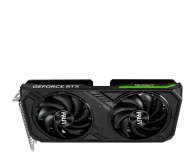 Palit GeForce RTX 4070 Super Dual OC 12GB GDDR6X - 1210259 - zdjęcie 4